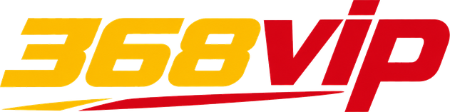 368vip
